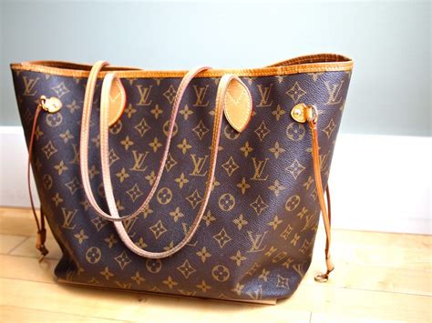 most classic lv bags|louis vuitton handbags older models.